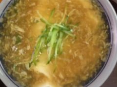 -元德饼店(成仁商业街店)