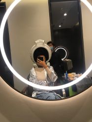 -崇尚GAVIN STYLE臻选