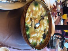 江苏酒家-古南都·江苏酒家(建宁路店)