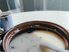 -云山堂广式早茶