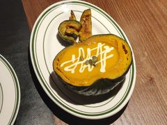 -404干式熟成牛排馆•聚会餐厅