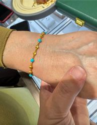 点击看大图 -Cindy Jewelry·钻戒·彩色宝石