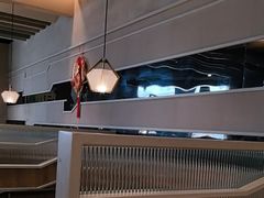 -湊湊火锅·茶憩(皇姑万象汇店)