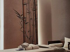 -谧境·爱SPA(春熙路店)