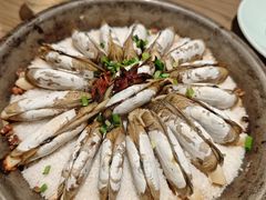 -四道菜·福建菜馆(新街口金鹰店)