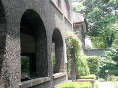 android_upload_pic-上海孙中山故居纪念馆