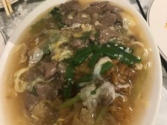 -关夫人餐厅(阳光广场店)