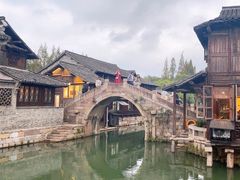 -75幢私房菜馆