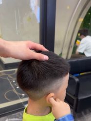 -藤野造型