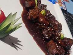 -七星龙虾城·海鲜·大闸蟹(吴江店)