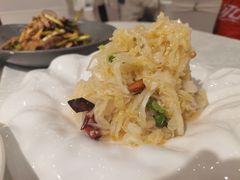 -香满楼(南关店)