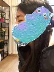 -匠凡皮肤管理工作室