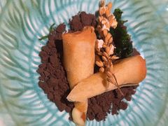 -匠和风精致料理(莆田财富中心店)