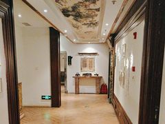 -中国徽菜·徽商故里(广安门店)