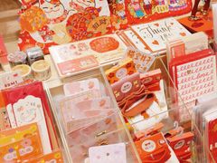 -猫的天空之城概念书店(苏州平江店)