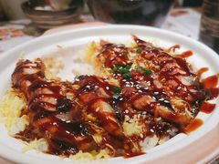 -Sushi Love 创意寿司(丽影广场店)