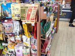 -全家便利店(沪青平公路四店)