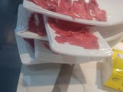 -皇牛鲜生·牛爱牛鲜牛肉自选火锅(晋吉北路店)