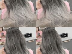 -长沙北辰三角洲大悦城