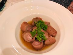 -莆田餐厅PUTIEN(西安万象天地店)