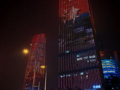 -世纪钟