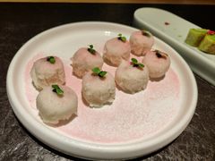 -安多素食(广仁寺路店)