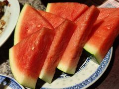 -南京大牌档(香港广场店)