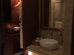 -金色春天.美颜康体纯正SPA(黄泥磅店)