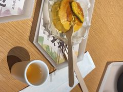 -tea’stone(新天地店)