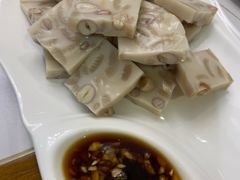 -小胖私厨状元宴·东北私房菜馆