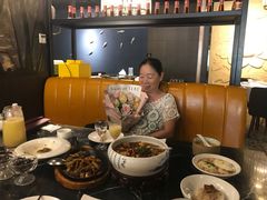 -苏雅经典名食(国际海水浴场店)