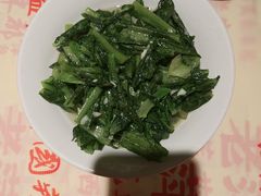-老萍巷莲花血鸭·萍乡地标江西菜(步行街店)