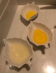 -四季酒店·泺水疗SPA