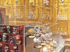 -泡泡玛特POPMART(龙湖亦庄天街店)
