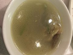 -中发源·清真餐厅(春风店)