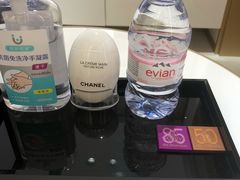 -CHANEL(银座商城店)