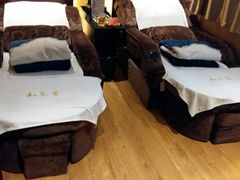 -知足堂养生会所(碑亭巷店)