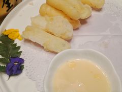 -全聚德(哈尔滨店)