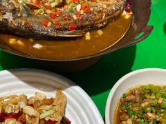 -大碗厨(东风路店)