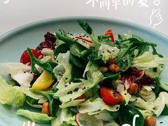 -八珍饺子·烤鸭·家常菜