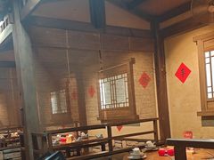 -乡里八闽·福州乡土菜(西园店)