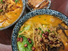-粉家柳州螺蛳粉(杨宅路店)