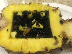 -宁波饭店·甬味灶(马园路店)