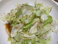 -肖记公安牛肉鱼杂馆·省级非物质文化遗产(三角路直营店)