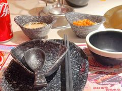 -哥老官重庆美蛙鱼头(虹口龙之梦店)