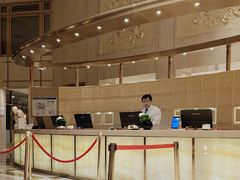 -上海神旺大酒店