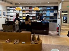 -乐蓬马歇百货公司(Rive Gauche)