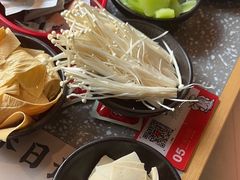 -蛙小侠(珠海华发商都店)