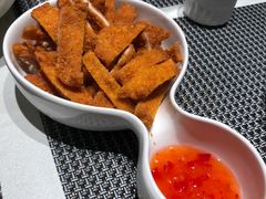 -欣旺·迎宾楼·百年无锡菜