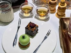 -野蔓果·山野菜(西湖景区·龙井茶田店)